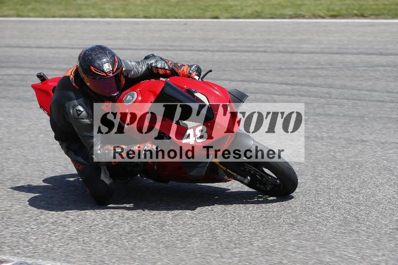 /Archiv-2025/26 11.06.2025 Peter Studer have fun ADR/Gruppe gelb/48